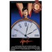 AFTER HOURS 1985 80 HEAD ORIGINAL OFFICIAL CINEMA MOVIE PRINT PREMIUM POSTER