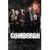 GOMORRAH SEASON 2 CHARACTERS OFFICIAL SERIES TV SHOW PRINT PREMIUM POSTER