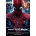 THE AMAZING SPIDER-MAN 2012 ORIGINAL OFFICIAL CINEMA MOVIE PRINT PREMIUM POSTER