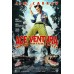 ACE VENTURA WHEN NATURE CALLS 1995 90 MOVIE ORIGINAL CINEMA PRINT PREMIUM POSTER