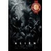 ALIEN COVENANT 2017 MOVIE ORIGINAL CINEMA ART PHOTO PRINT PREMIUM POSTER