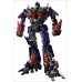 90CMx60CM TRANSFORMERS OPTIMUS PRIME CHARACTER WALL ART PRINT PREMIUM POSTER
