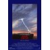 SHORT CIRCUIT 1986 80s OFFICIAL ORIGINAL CINEMA MOVIE PRINT PREMIUM POSTER
