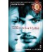 THE BUTTERFLY EFFECT 2004 ORIGINAL OFFICIAL CINEMA MOVIE PRINT PREMIUM POSTER