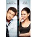 FRIENDS WITH BENEFITS 2011 CINEMA ORIGINAL THEATRICAL MOVIE PRINT PREMIUM POSTER