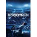ROCKETMAN 2019 ELTON JOHN OFFICIAL CINEMA FILM MOVIE PRINT PREMIUM POSTER