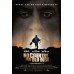 NO COUNTRY FOR OLD MEN 2007 ORIGINAL CINEMA MOVIE FILM PRINT PREMIUM POSTER