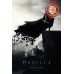 DRACULA UNTOLD 2014 ORIGINAL OFFICIAL CINEMA MOVIE FILM PRINT PREMIUM POSTER