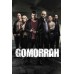 GOMORRAH SEASON 2 CHARACTERS OFFICIAL SERIES TV SHOW PRINT PREMIUM POSTER