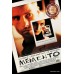 MEMENTO 2000 ORIGINAL OFFICIAL CINEMA MOVIE FILM PRINT PREMIUM POSTER