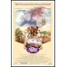 THE MUPPET MOVIE 1979 70s ORIGINAL OFFICIAL CINEMA FILM PRINT PREMIUM POSTER