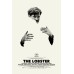 THE LOBSTER 2015 COLIN FARREL ORIGINAL CINEMA FILM MOVIE PRINT PREMIUM POSTER