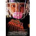 THE MIGHTY DUCKS 1992 90s OFFICIAL ORIGINAL CINEMA MOVIE PRINT PREMIUM POSTER