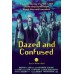 DAZED AND CONFUSED 1993 90s ORIGINAL CINEMA MOVIE FILM PRINT PREMIUM POSTER