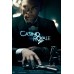 CASINO ROYALE 007 JAMES BOND FILM MOVIE ORIGINAL CINEMA PRINT PREMIUM POSTER