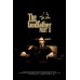 THE GODFATHER 2 II 1974 SITTING ORIGINAL CINEMA MOVIE PRINT PREMIUM POSTER