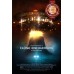 CLOSE ENCOUNTERS OF THE THIRD KIND 1977 70 CINEMA MOVIE PRINT PREMIUM POSTER