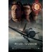 PEARL HARBOR 2001 ORIGINAL OFFICIAL CINEMA FILM MOVIE PRINT PREMIUM POSTER