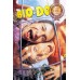 BIO DOME 1996 90s ORIGINAL OFFICIAL CINEMA MOVIE FILM PRINT PREMIUM POSTER