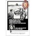 TWO LANE BLACKTOP 1971 70s OFFICIAL ORIGINAL CINEMA MOVIE PRINT PREMIUM POSTER