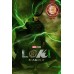 LOKI TV SEASON 2 LIGHTNING WALKING OFFICIAL SERIES TV SHOW PRINT PREMIUM POSTER