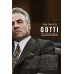 GOTTI JOHN TARVOLTA 2018 ORIGINAL CINEMA MOVIE FILM PRINT PREMIUM POSTER