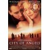 CITY OF ANGELS 1998 90s NICOLAS CAGE ORIGINAL CINEMA MOVIE PRINT PREMIUM POSTER