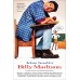 BILLY MADISON 1995 90s ORIGINAL OFFICIAL CINEMA MOVIE FILM PRINT PREMIUM POSTER