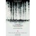 THE BLAIR WITCH PROJECT OFFICIAL ORIGINAL CINEMA MOVIE PRINT PREMIUM POSTER