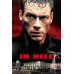 IN HELL 2003 JEAN-CLAUDE VAN DAMME ORIGINAL MOVIE CINEMA PRINT PREMIUM POSTER