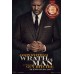 WRATH OF MAN 2021 ORIGINAL OFFICIAL CINEMA FILM MOVIE PRINT PREMIUM POSTER