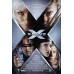 X-MEN X2 XMEN 2 TWO II ORIGINAL OFFICIAL 03 MOVIE FILM PRINT PREMIUM POSTER