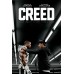 CREED 2015 STALLONE ORIGINAL OFFICIAL CINEMA FILM MOVIE PRINT PREMIUM POSTER