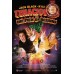 THE PICK OF DESTINY TENACIOUS D ORIGINAL CINEMA MOVIE PRINT PREMIUM POSTER
