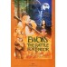EWOKS THE BATTLE FOR ENDOR ORIGINAL OFFICIAL CINEMA MOVIE PRINT PREMIUM POSTER