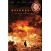OPPENHEIMER 2023 TEASER ORIGINAL CINEMA MOVIE FILM PRINT PREMIUM POSTER