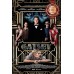 THE GREAT GATSBY 2013 DECAPRIO ORIGINAL FILM CINEMA MOVIE PRINT PREMIUM POSTER