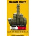 DUMB MONEY 2023 CINEMA ORIGINAL MOVIE FILM PRINT PREMIUM POSTER