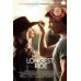 THE LONGEST RIDE 2015 ORIGINAL OFFICIAL CINEMA MOVIE PRINT PREMIUM POSTER