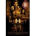 THE MUMMY RETURNS 2001 OFFICIAL ORIGINAL CINEMA MOVIE PRINT PREMIUM POSTER