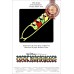 COOL RUNNINGS 1993 90s ORIGINAL MOVIE CINEMA PRINT PREMIUM POSTER