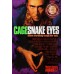 SNAKE EYES 1998 90s ORIGINAL MOVIE CINEMA PRINT PREMIUM POSTER