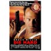 DIE HARD BRUCE WILLIS 80s 1988 ORIGINAL CINEMA MOVIE PRINT PREMIUM POSTER