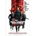 INGLOURIOUS BASTERDS BASTARDS 2009 TARANTINO ORIGINAL MOVIE PRINT PREMIUM POSTER