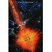 STAR TREK VI THE UNDISCOVERED COUNTRY 1991 ORIGINAL MOVIE PRINT PREMIUM POSTER