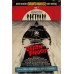 DEATH PROOF GRINDHOUSE OFFICIAL MOVIE ORIGINAL CINEMA PRINT PREMIUM POSTER