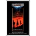 HALLOWEEN III 3 1982 80s OFFICIAL ORIGINAL CINEMA MOVIE PRINT PREMIUM POSTER