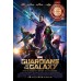 GUARDIANS OF THE GALAXY GOTG ORIGINAL MOVIE WALL ART PRINT PREMIUM POSTER