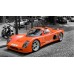 ULTIMA GTR SUPER CAR SPORTS RACE HYPER DREAM PHOTO PRINT PREMIUM POSTER