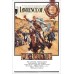 LAWRENCE OF ARABIA 60s OFFICIAL ORIGINAL CINEMA MOVIE PRINT PREMIUM POSTER